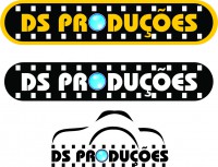 /album/galeria-de-fotos/ds-produ%c3%a7%c3%b5es-logomarca-jpg/